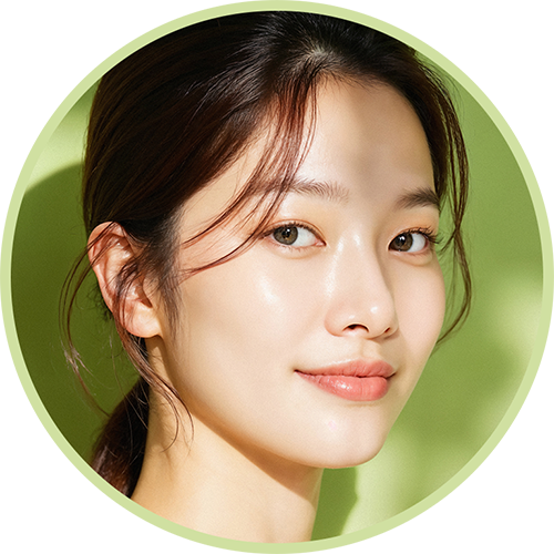 Comments from customers of Outcall Massage