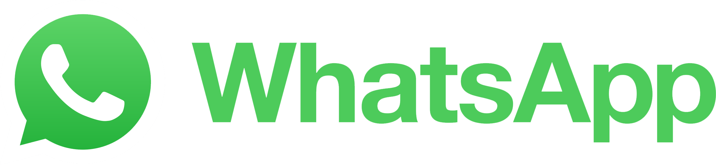 Book Hotel Massage via WhatsApp